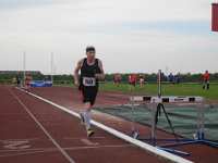 2014.05.21 - 1. LAV-Laufabend 2014176